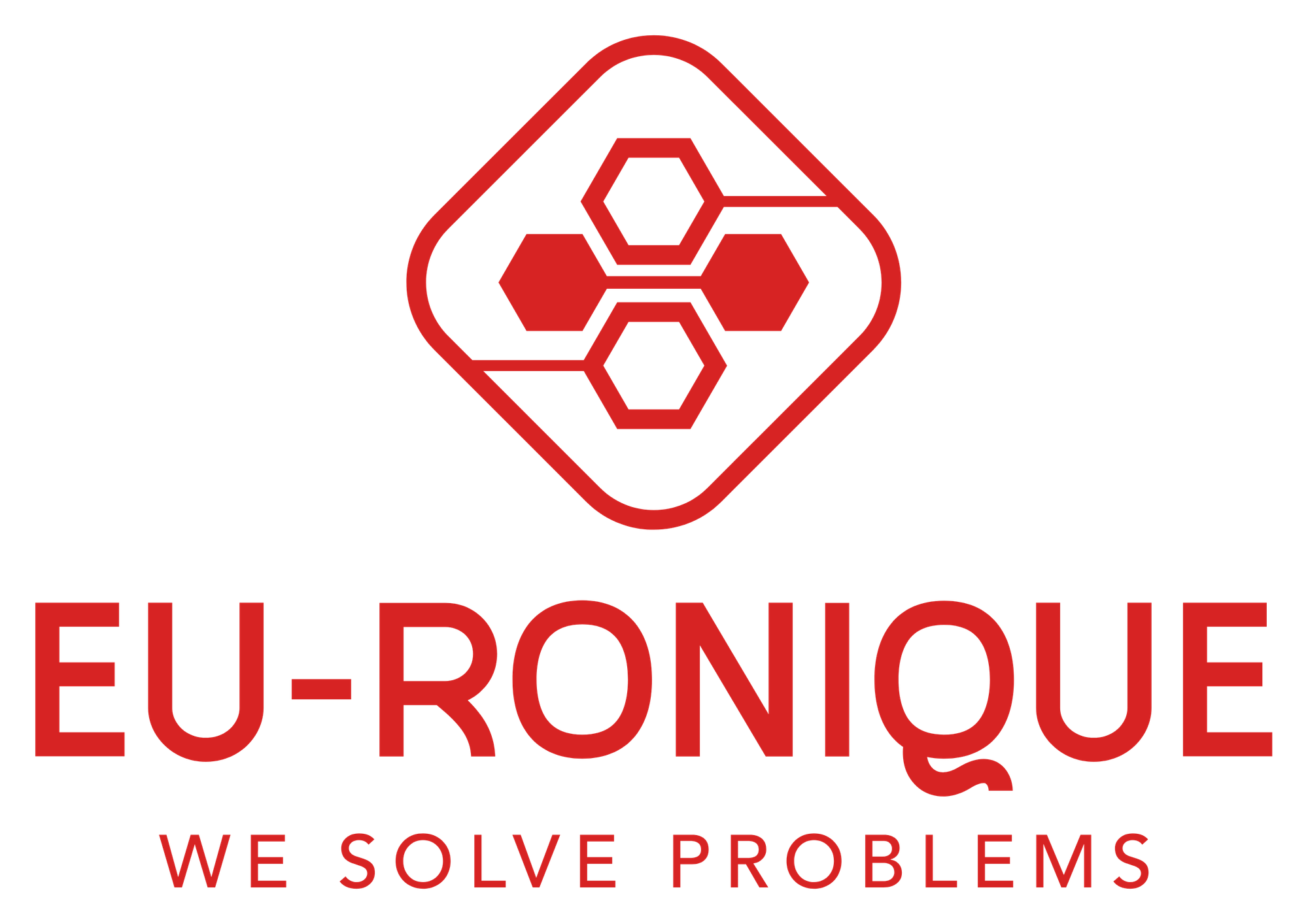EU-Ronique s.r.o.