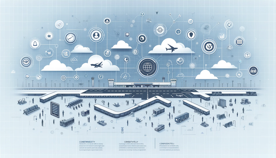 Case Study: Event-Driven Architecture with CDC, ETL, Kafka, and .NET Technologies